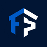 Fullerton Property Maintenance