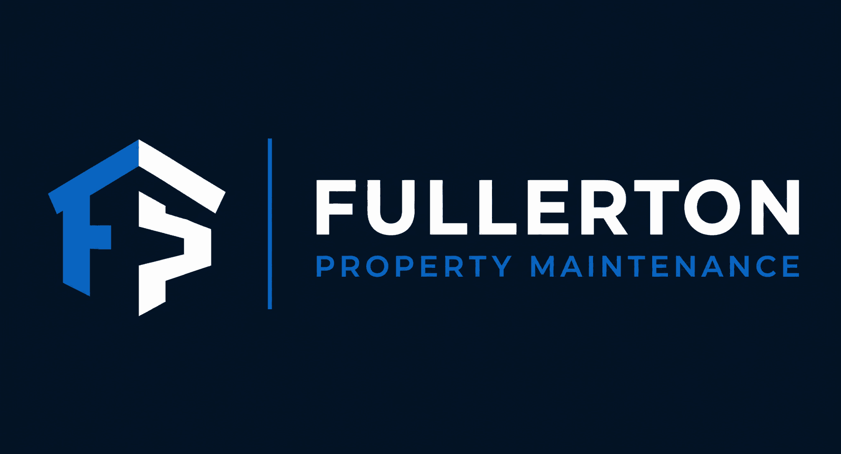 Fullerton Property Maintenance
